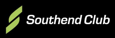 Southend Club